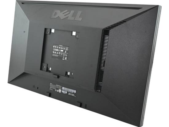 Dell IN2020Mb 20" Widescreen LED LCD Monitor - No Stand - Grade A Dell IN2020Mb 20" Widescreen LED LCD Monitor - No Stand - Grade A