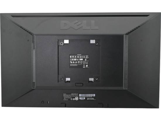 Dell IN2020Mb 20" Widescreen LED LCD Monitor - No Stand - Grade A Dell IN2020Mb 20" Widescreen LED LCD Monitor - No Stand - Grade A