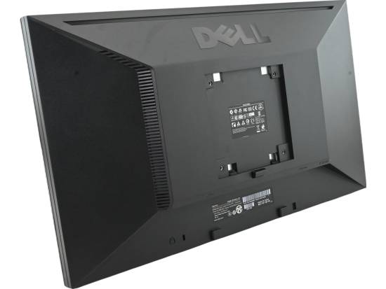 Dell IN2020Mb 20" Widescreen LED LCD Monitor - No Stand - Grade A Dell IN2020Mb 20" Widescreen LED LCD Monitor - No Stand - Grade A