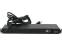 APC AP7900 Switched Rack PDU - Refurbished