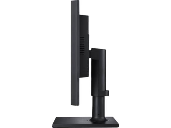 Samsung S24E450D 24" Full HD Widescreen LED Monitor - Grade A Samsung S24E450D 24" Full HD Widescreen LED Monitor - Grade A