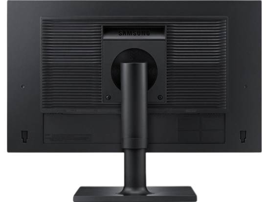 Samsung S24E450D 24" Full HD Widescreen LED Monitor - Grade A Samsung S24E450D 24" Full HD Widescreen LED Monitor - Grade A