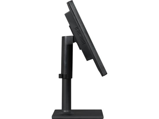 Samsung S24E450D 24" Full HD Widescreen LED Monitor - Grade A Samsung S24E450D 24" Full HD Widescreen LED Monitor - Grade A