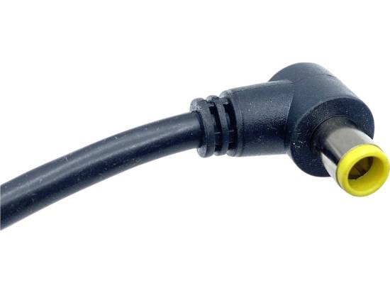 Delta Electronics ADP-50GR B 48V 1.042A Power Adapter Delta Electronics ADP-50GR B 48V 1.042A Power Adapter