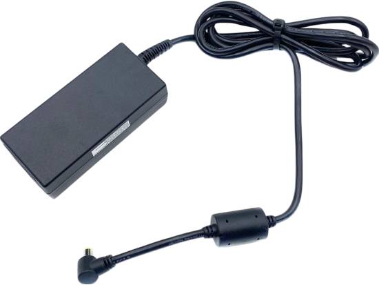 Delta Electronics ADP-50GR B 48V 1.042A Power Adapter Delta Electronics ADP-50GR B 48V 1.042A Power Adapter