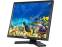 Dell P190Sb 19" Fullscreen LCD Monitor - Grade C