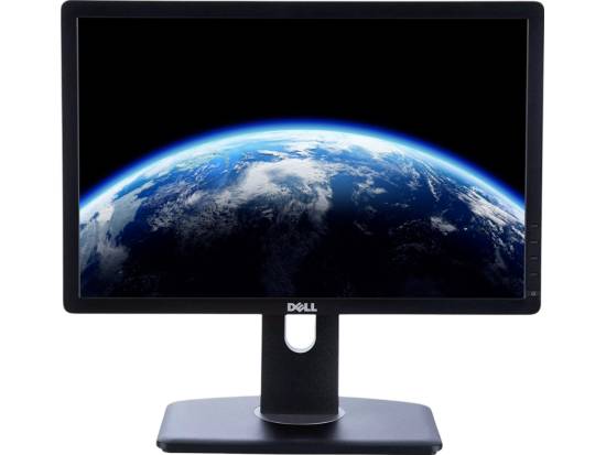 Dell P1913b 19" Widescreen LCD Monitor - Grade B Dell P1913b 19" Widescreen LCD Monitor - Grade B