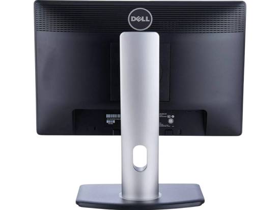 Dell P1913b 19" Widescreen LCD Monitor - Grade B Dell P1913b 19" Widescreen LCD Monitor - Grade B
