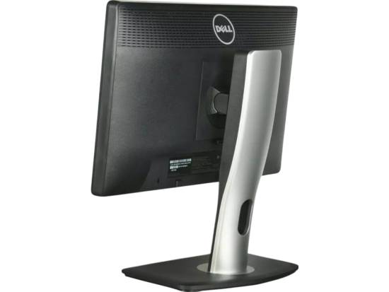 Dell P1913b 19" Widescreen LCD Monitor - Grade B Dell P1913b 19" Widescreen LCD Monitor - Grade B