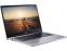 Acer CB314-4HT-312G 14" Touchscreen Chromebook i3-N305