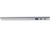 Acer CB314-4HT-312G 14" Touchscreen Chromebook i3-N305