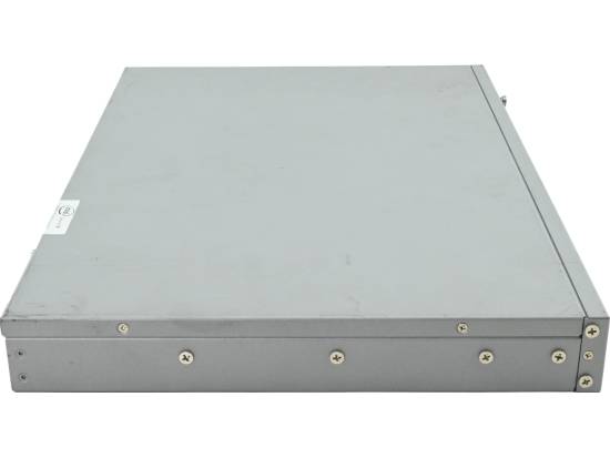 Intel McAfee 1000 1065-C1 Network Security Firewall - Refurbished Intel McAfee 1000 1065-C1 Network Security Firewall - Refurbished
