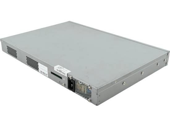 Intel McAfee 1000 1065-C1 Network Security Firewall - Refurbished Intel McAfee 1000 1065-C1 Network Security Firewall - Refurbished
