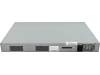 Intel McAfee 1000 1065-C1 Network Security Firewall - Refurbished