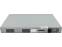 Intel McAfee 1000 1065-C1 Network Security Firewall - Refurbished