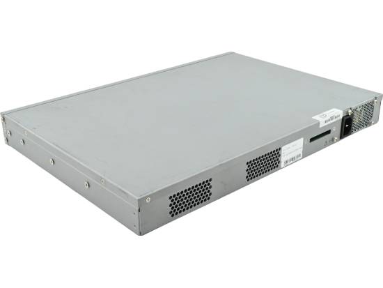 Intel McAfee 1000 1065-C1 Network Security Firewall - Refurbished Intel McAfee 1000 1065-C1 Network Security Firewall - Refurbished