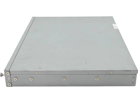 Intel McAfee 1000 1065-C1 Network Security Firewall - Refurbished Intel McAfee 1000 1065-C1 Network Security Firewall - Refurbished