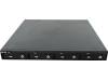 NUUO NT-4040R Titan Network Video Recorder - Refurbished