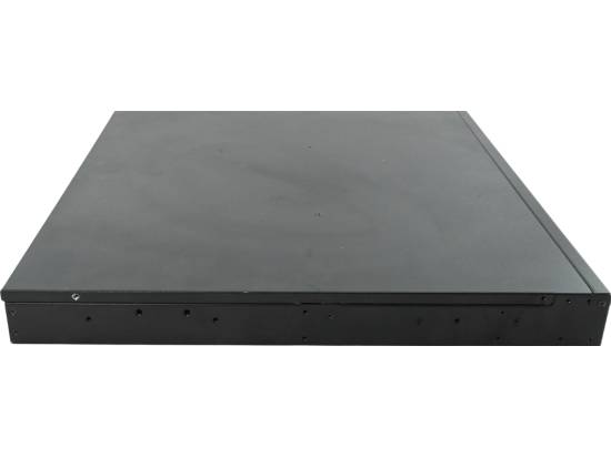 NUUO NT-4040R Titan Network Video Recorder - Refurbished NUUO NT-4040R Titan Network Video Recorder - Refurbished