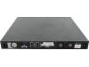 NUUO NT-4040R Titan Network Video Recorder - Refurbished