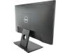 Dell E2216HV 21.5" FHD Widescreen LED LCD Monitor - Grade A
