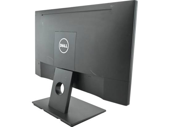 Dell E2216HV 22" Widescreen LED LCD Monitor - Grade A Dell E2216HV 22" Widescreen LED LCD Monitor - Grade A