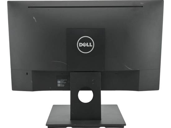 Dell E2216HV 22" Widescreen LED LCD Monitor - Grade A Dell E2216HV 22" Widescreen LED LCD Monitor - Grade A