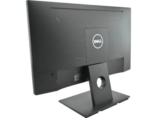 Dell E2216HV 22" Widescreen LED LCD Monitor - Grade A Dell E2216HV 22" Widescreen LED LCD Monitor - Grade A