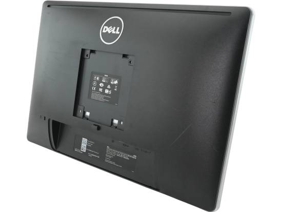 Dell P2016 20" HD LED LCD Monitor - No Stand - Grade C Dell P2016 20" HD LED LCD Monitor - No Stand - Grade C