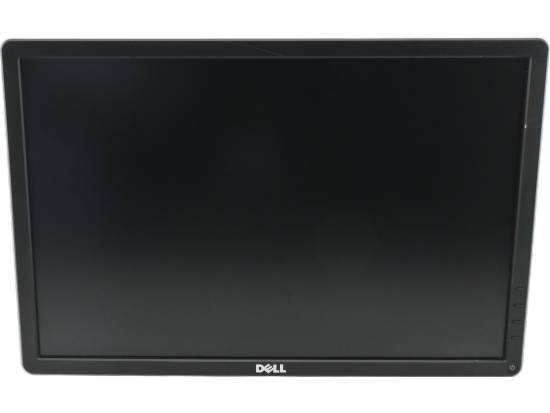 Dell P2016 20" HD LED LCD Monitor - No Stand - Grade C Dell P2016 20" HD LED LCD Monitor - No Stand - Grade C