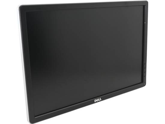 Dell P2016 20" HD LED LCD Monitor - No Stand - Grade C Dell P2016 20" HD LED LCD Monitor - No Stand - Grade C