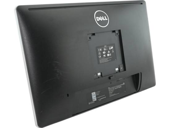 Dell P2016 20" HD LED LCD Monitor - No Stand - Grade C Dell P2016 20" HD LED LCD Monitor - No Stand - Grade C