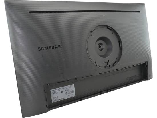 Samsung S27H650 LCD 27" Full HD LED Monitor - No Stand - Grade B Samsung S27H650 LCD 27" Full HD LED Monitor - No Stand - Grade B