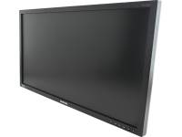 Samsung S27E650D 27" FHD LCD Monitor No Stand