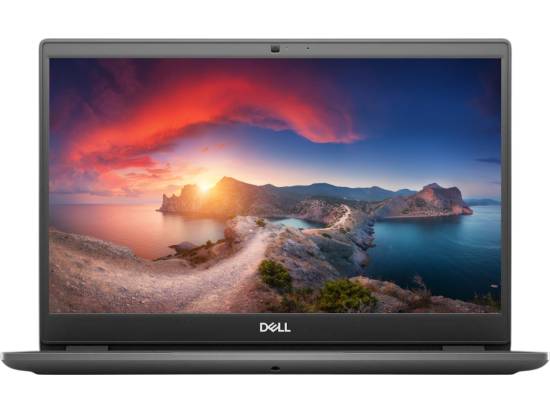 Dell Latitude 3410 14" Laptop i5-10310U - Windows 11 - Grade A Dell Latitude 3410 14" Laptop i5-10310U - Windows 11 - Grade A