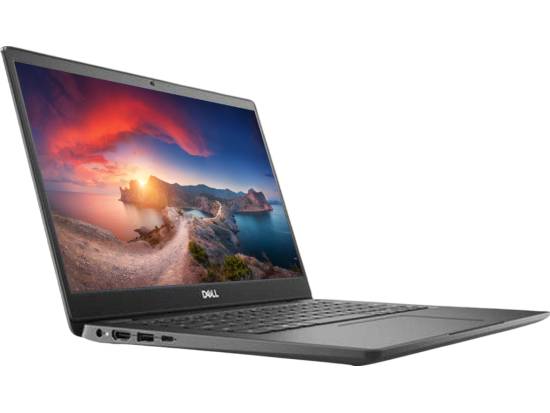 Dell Latitude 3410 14" Laptop i5-10310U - Windows 11 - Grade A Dell Latitude 3410 14" Laptop i5-10310U - Windows 11 - Grade A