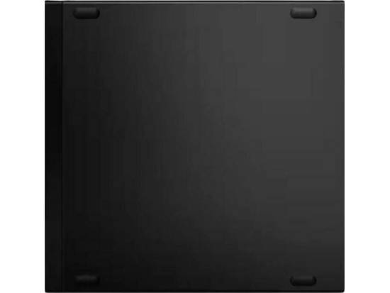 Lenovo ThinkCentre M70q G5 Tiny Computer i5-14400T - Windows 11 Pro Lenovo ThinkCentre M70q G5 Tiny Computer i5-14400T - Windows 11 Pro
