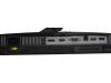 Lenovo ThinkVision T24i-30 23.8" FHD WLED LCD Monitor - Grade A