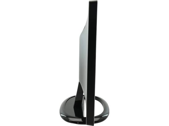 Viewsonic VA2265SMH 22" Widescreen LCD Monitor - Grade C Viewsonic VA2265SMH 22" Widescreen LCD Monitor - Grade C