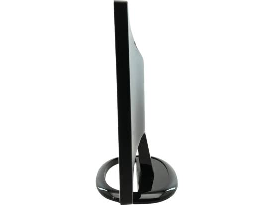Viewsonic VA2265SMH 22" Widescreen LCD Monitor - Grade C Viewsonic VA2265SMH 22" Widescreen LCD Monitor - Grade C