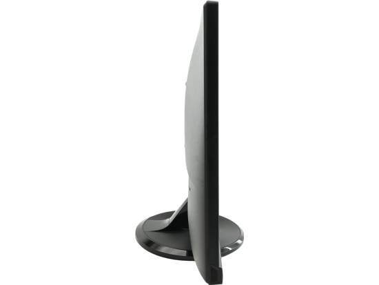 Asus VC239H 23" FHD IPS LED LCD Monitor - Grade A Asus VC239H 23" FHD IPS LED LCD Monitor - Grade A