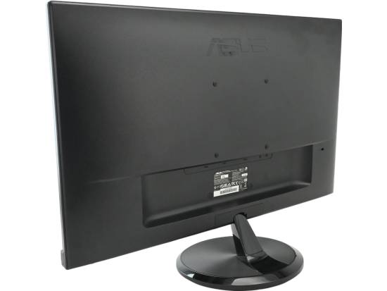 Asus VC239H 23" FHD IPS LED LCD Monitor - Grade A Asus VC239H 23" FHD IPS LED LCD Monitor - Grade A