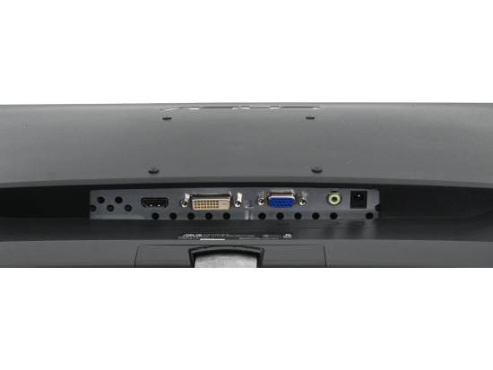Asus VC239H 23" FHD IPS LED LCD Monitor - Grade A Asus VC239H 23" FHD IPS LED LCD Monitor - Grade A