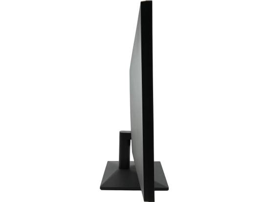 LG 27MK430H 27" FHD IPS LED LCD Monitor - Grade A LG 27MK430H 27" FHD IPS LED LCD Monitor - Grade A
