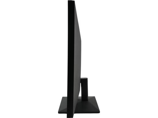 LG 27MK430H 27" FHD IPS LED LCD Monitor - Grade A LG 27MK430H 27" FHD IPS LED LCD Monitor - Grade A