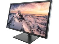 Samsung S24C450 24" FHD LED LCD Monitor