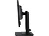 Acer B196L YMDR 19" Widescreen LED LCD Monitor - Grade A