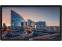 Dell P2014Ht 19.5" Widescreen IPS LED LCD Monitor - No Stand - Grade A