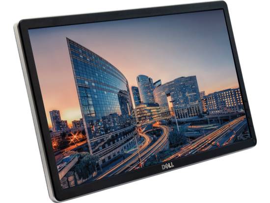 Dell P2014Ht 19.5" Widescreen IPS LED LCD Monitor - No Stand - Grade A Dell P2014Ht 19.5" Widescreen IPS LED LCD Monitor - No Stand - Grade A