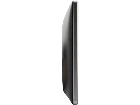 Dell P2014Ht 19.5" Widescreen IPS LED LCD Monitor - No Stand - Grade A Dell P2014Ht 19.5" Widescreen IPS LED LCD Monitor - No Stand - Grade A
